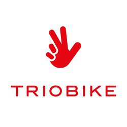 triobike-logo