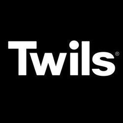 twils-logo
