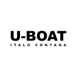 u-boat-logo