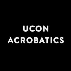 ucon-acrobatics-logo