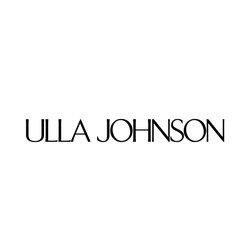 ulla-johnson-logo