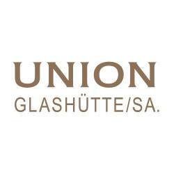 union-glashutte-logo