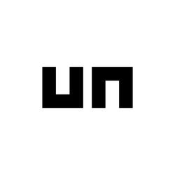 united-nude-logo
