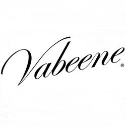 vabeene-logo