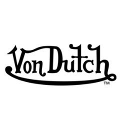 von-dutch-logo
