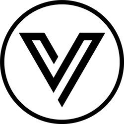 votum-watches-logo
