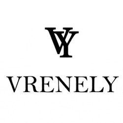 vrenely-logo