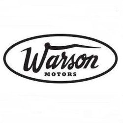 warson-motors-logo