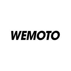 wemoto-logo