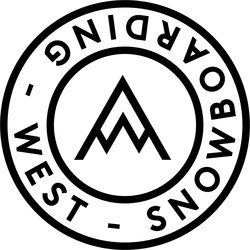 west-snowboards-logo