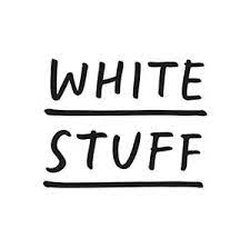 white-stuff-logo