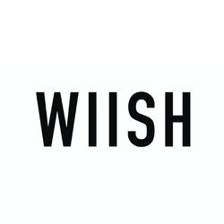 wiish-logo