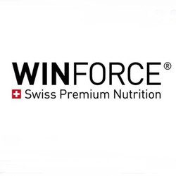 winforce-logo