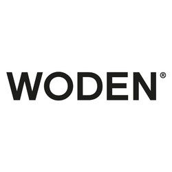 woden-logo