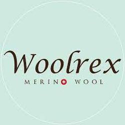 woolrex-logo