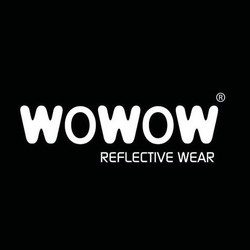 wowow-logo