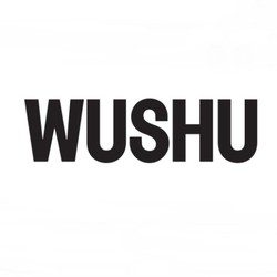 wushu-logo
