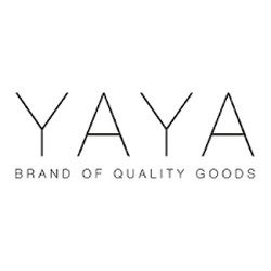 yaya-logo