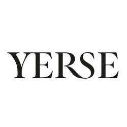yerse-logo