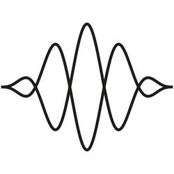 yg-acoustics-logo