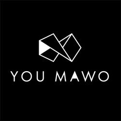 you-mawo-logo