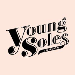 young-soles-logo