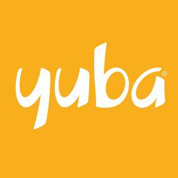 yuba-logo