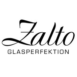zalto-logo