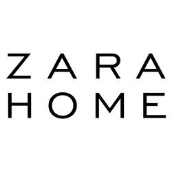 zara-home-logo