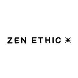 zen-ethic-logo