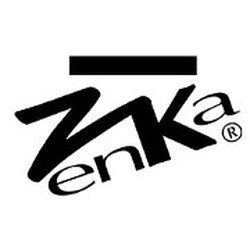 zenka-logo