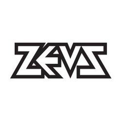 zeus-logo
