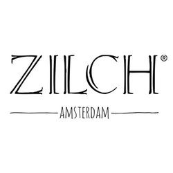 zilch-logo