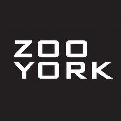 zoo-york-logo