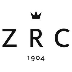 zrc-logo