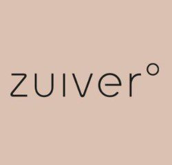 zuiver-logo